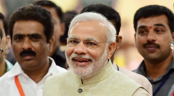 moditolayfoundationofdelhimeerutexpresswayproject